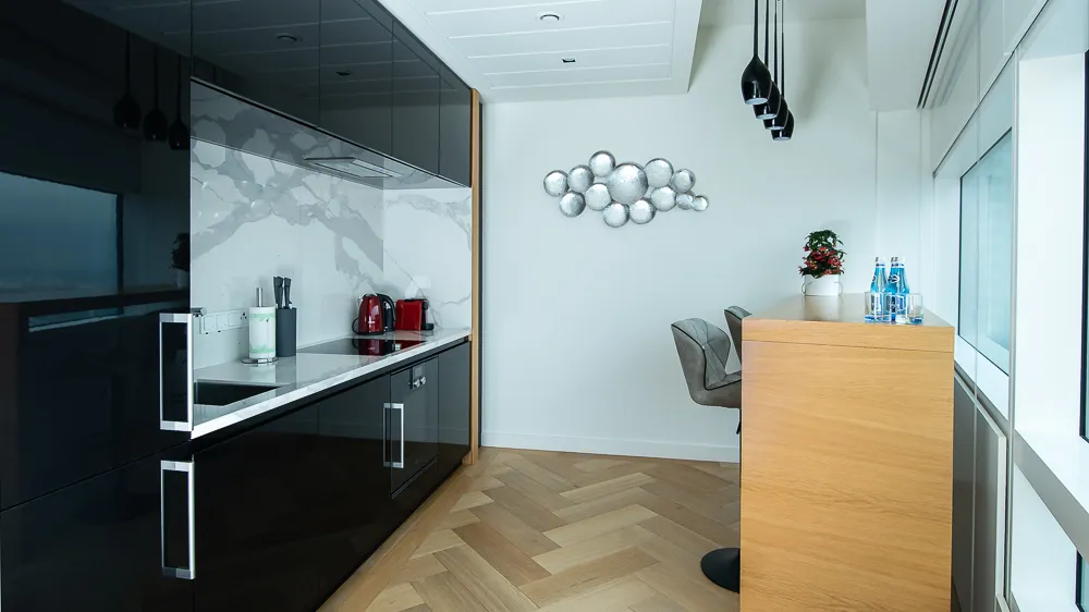 portfolio_wizerunkowe-31