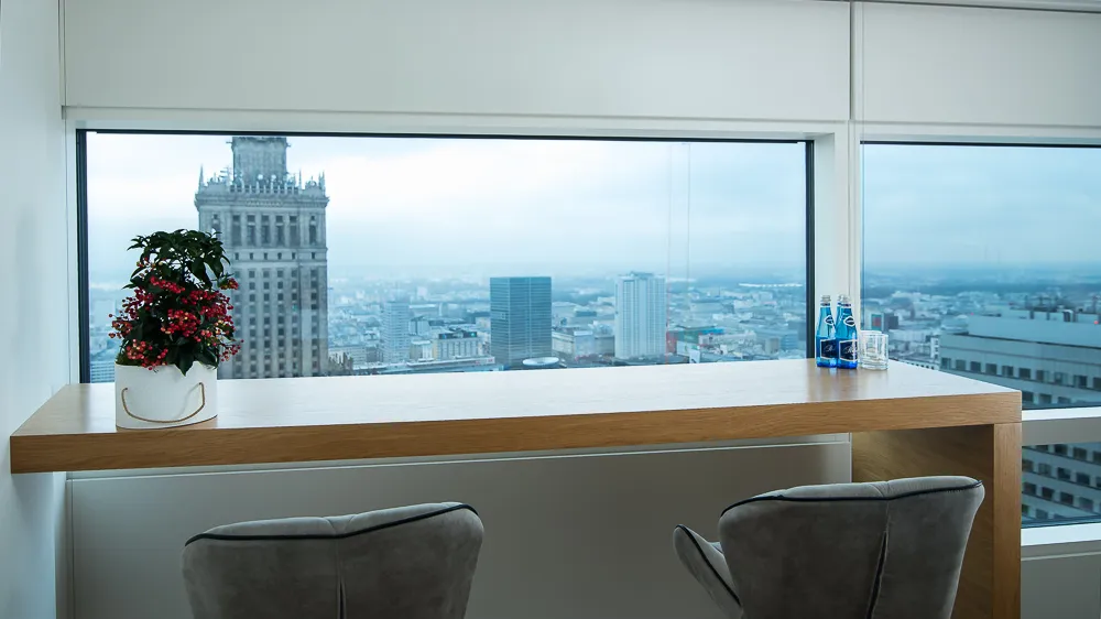 portfolio_wizerunkowe-32