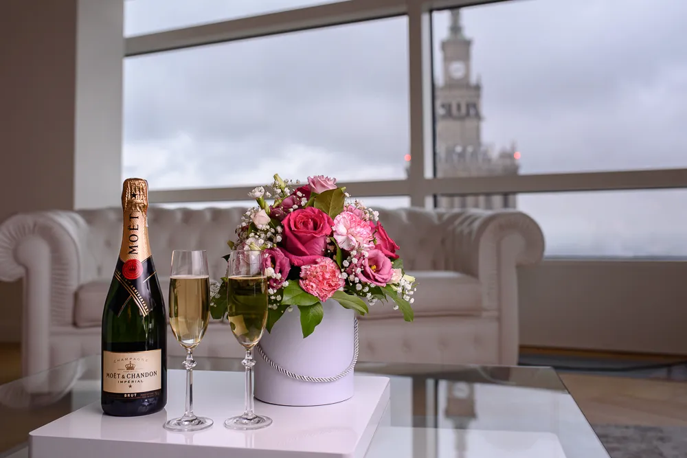 portfolio_wizerunkowe-33