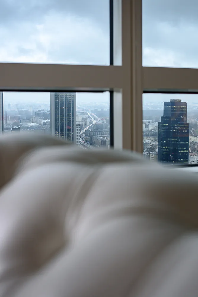 portfolio_wizerunkowe-34