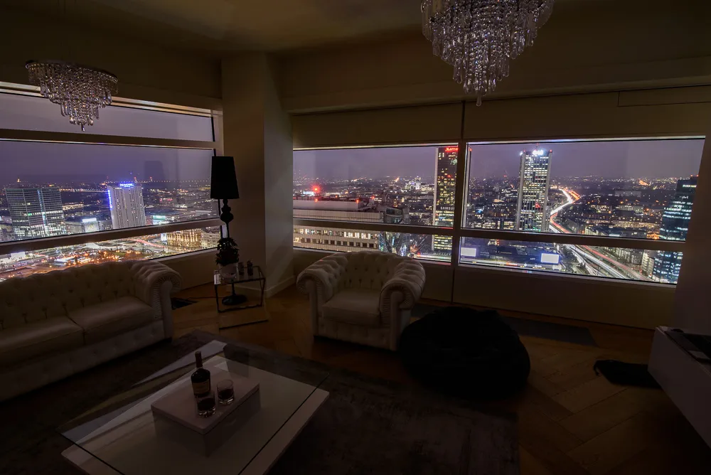 portfolio_wizerunkowe-35