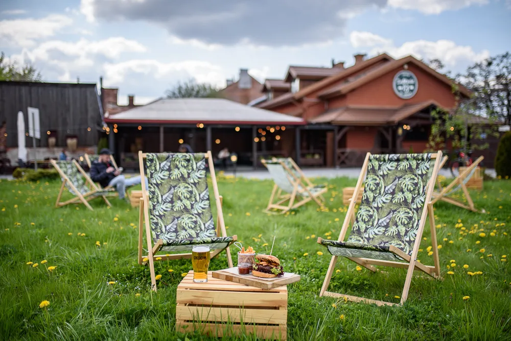 portfolio_wizerunkowe-37