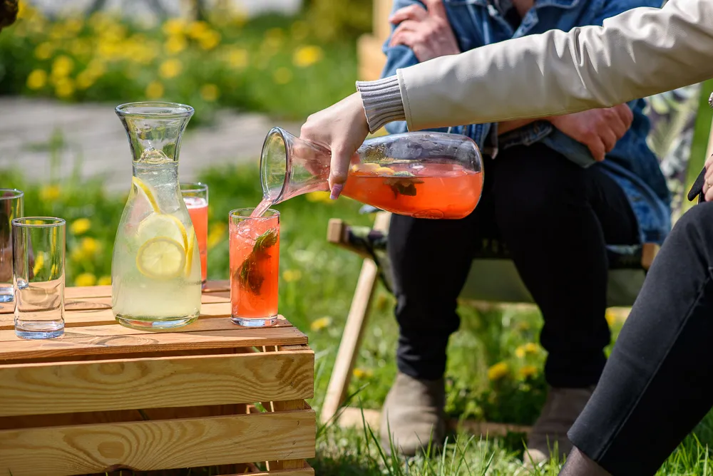 portfolio_wizerunkowe-38