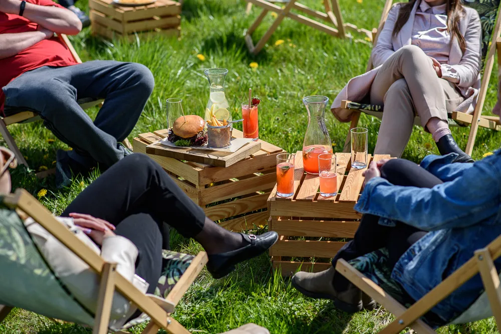 portfolio_wizerunkowe-39