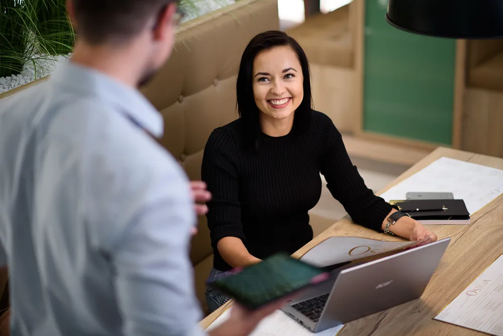 portfolio_wizerunkowe-4