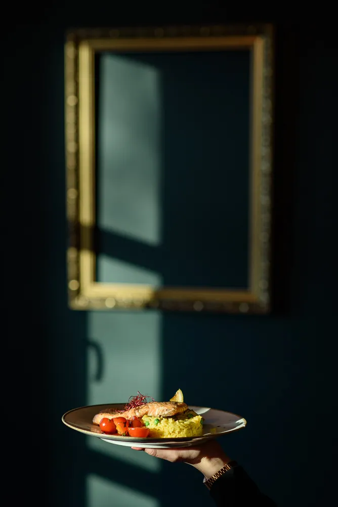 portfolio_wizerunkowe-40