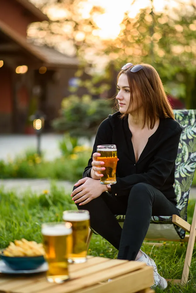 portfolio_wizerunkowe-41