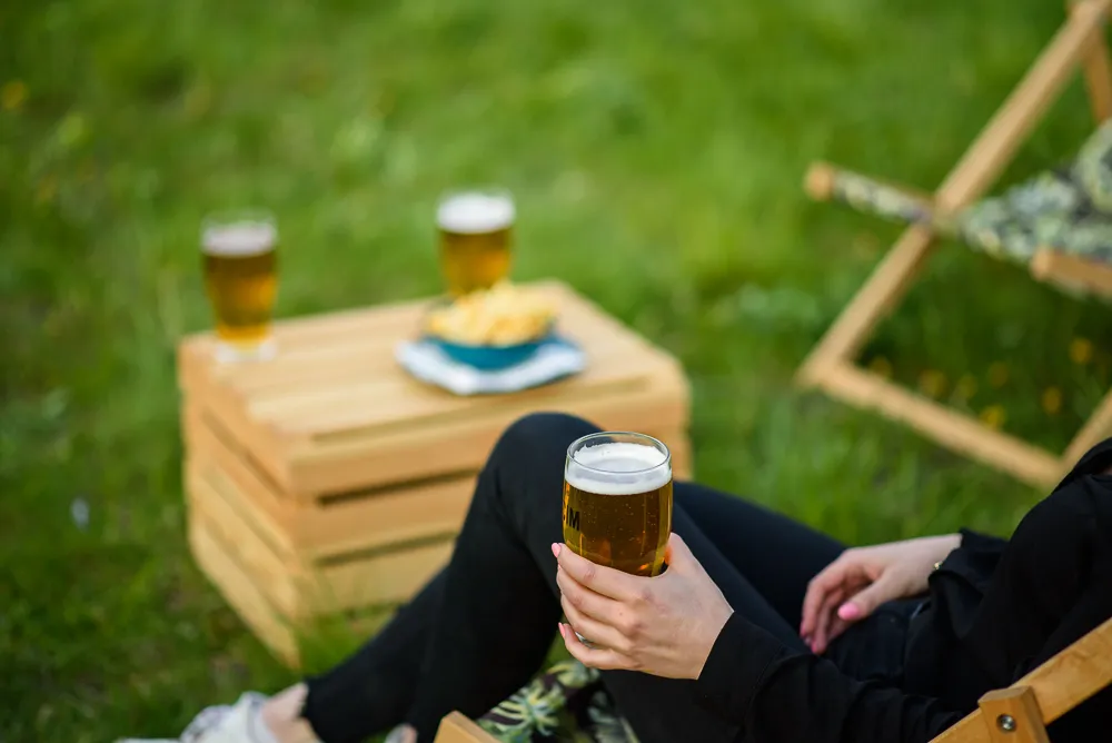 portfolio_wizerunkowe-42