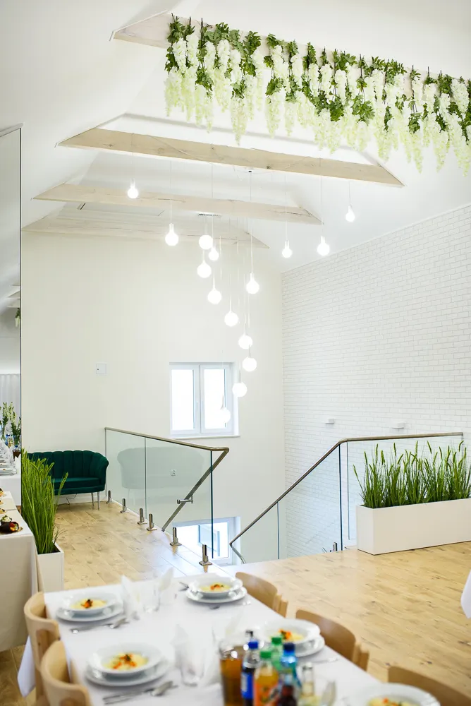 portfolio_wizerunkowe-44