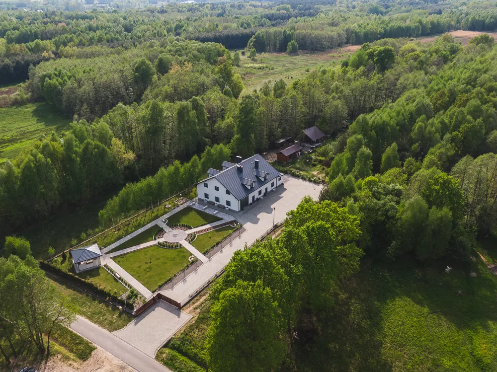 portfolio_wizerunkowe-45