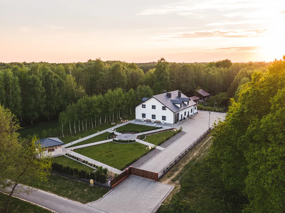 portfolio_wizerunkowe-46