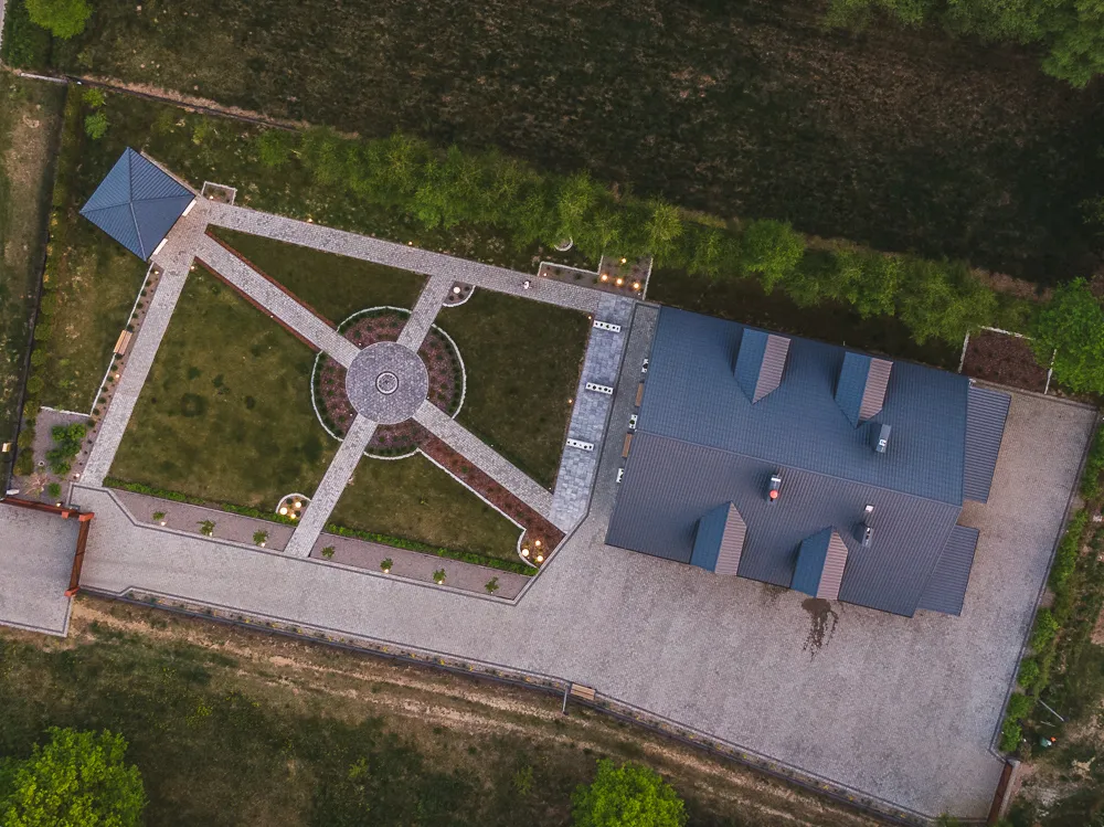 portfolio_wizerunkowe-47