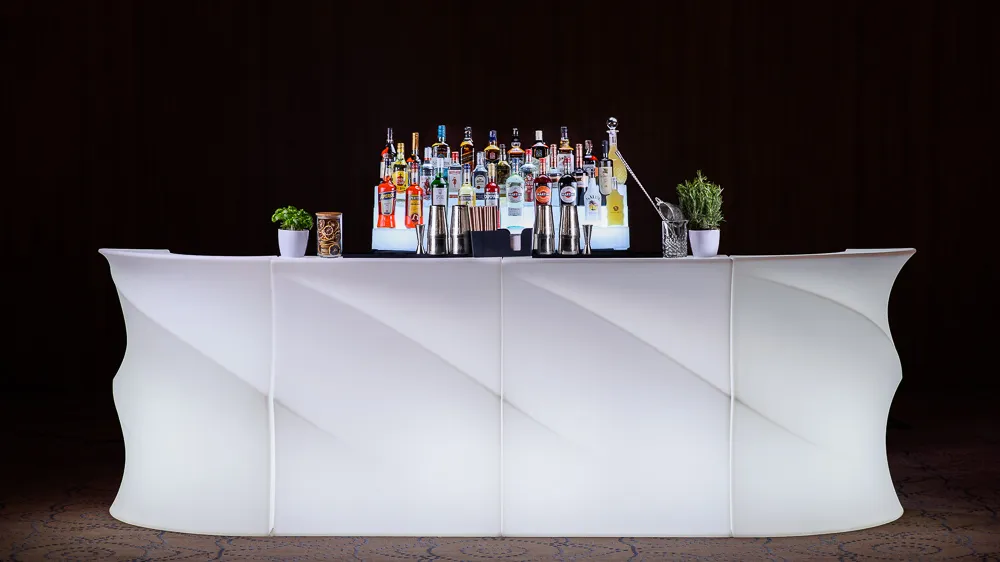 portfolio_wizerunkowe-48