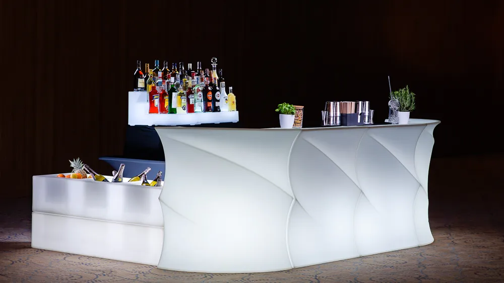 portfolio_wizerunkowe-49