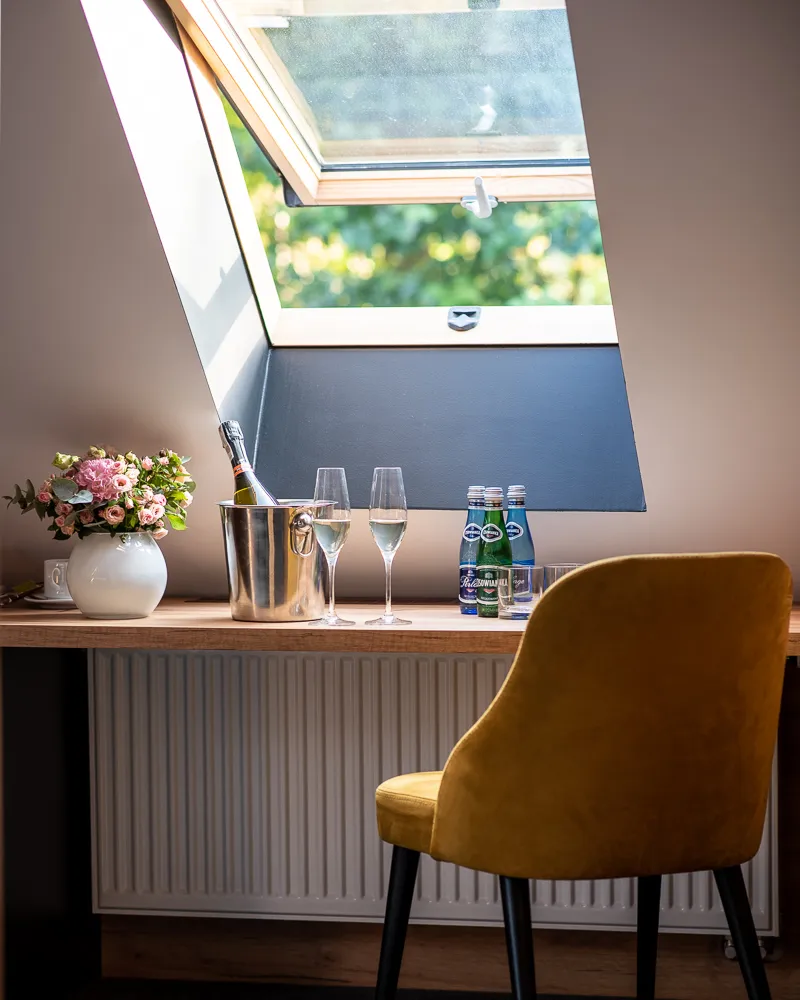 portfolio_wizerunkowe-5