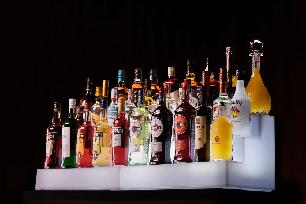 portfolio_wizerunkowe-50