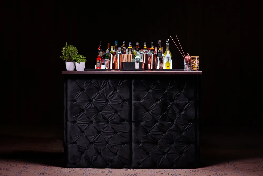 portfolio_wizerunkowe-51