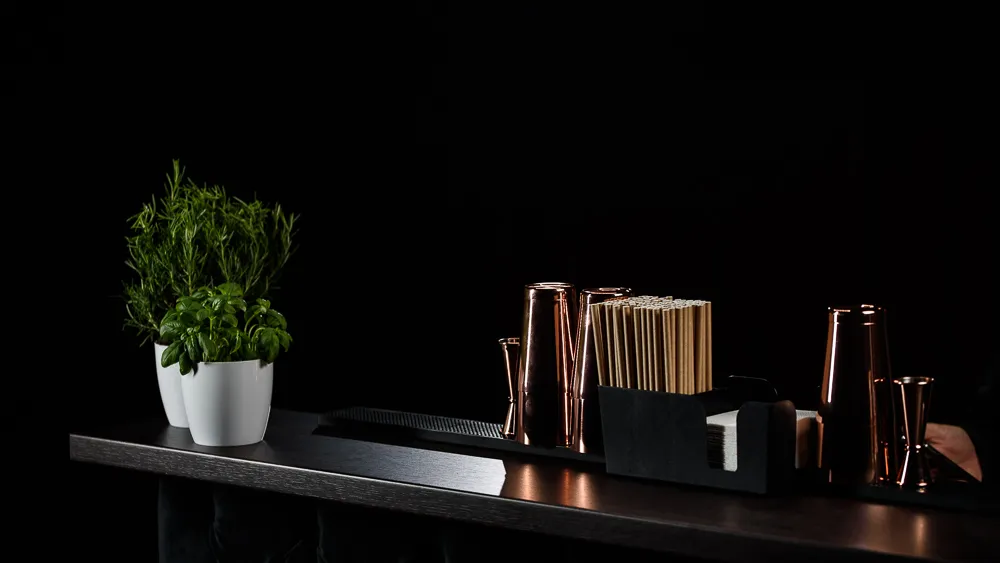 portfolio_wizerunkowe-52