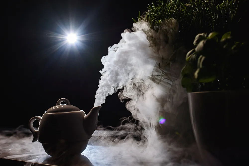 portfolio_wizerunkowe-53