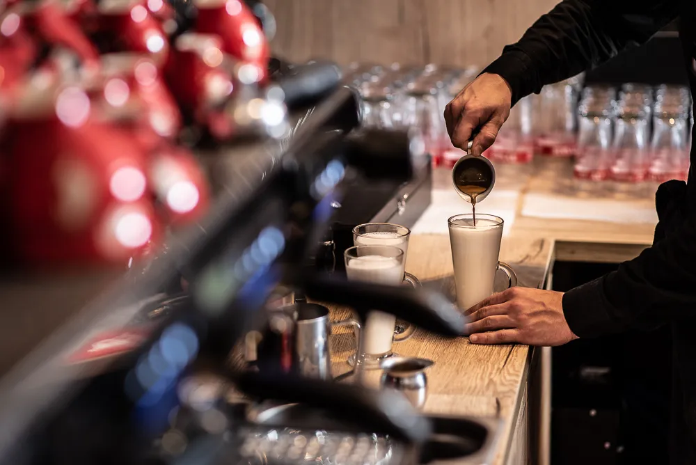 portfolio_wizerunkowe-7