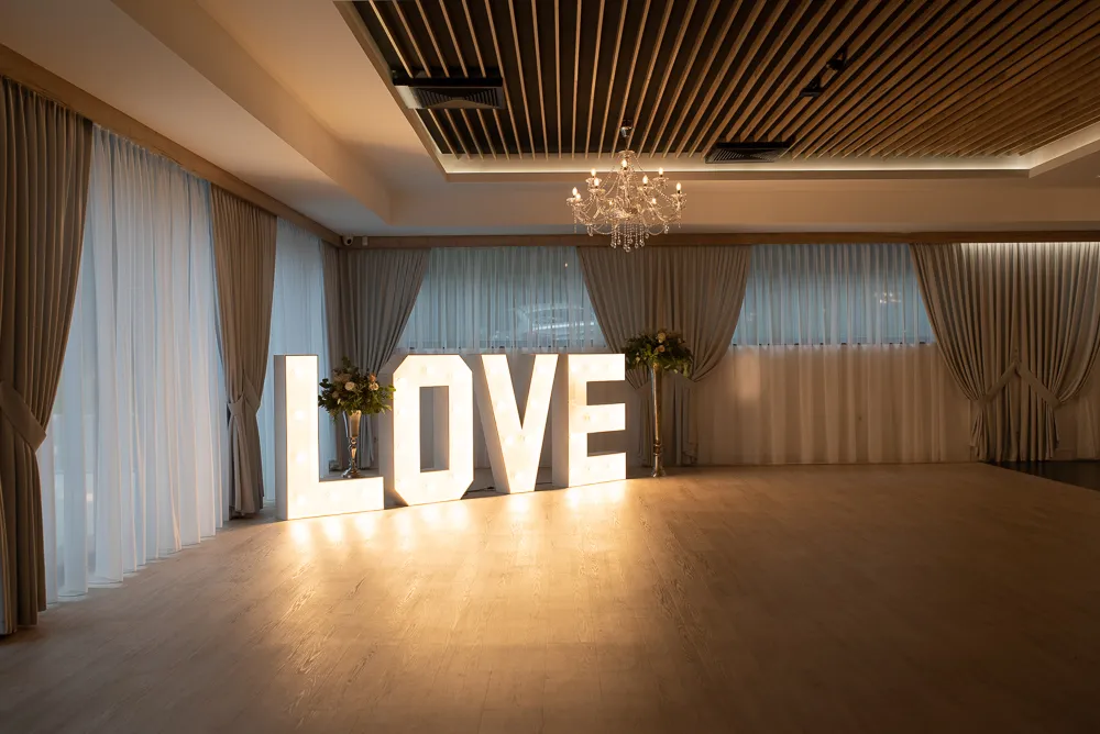 portfolio_wizerunkowe-8