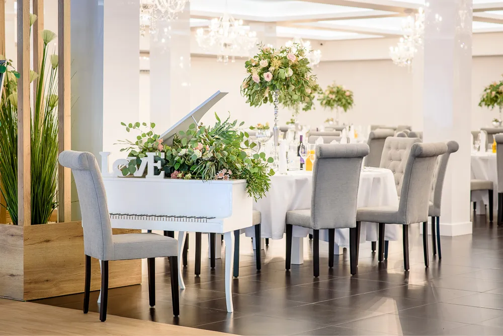 portfolio_wizerunkowe-9