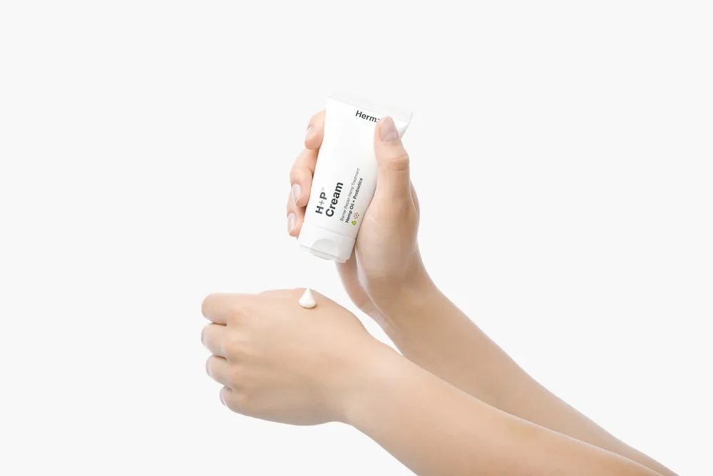 reklamowe_portfolio-1