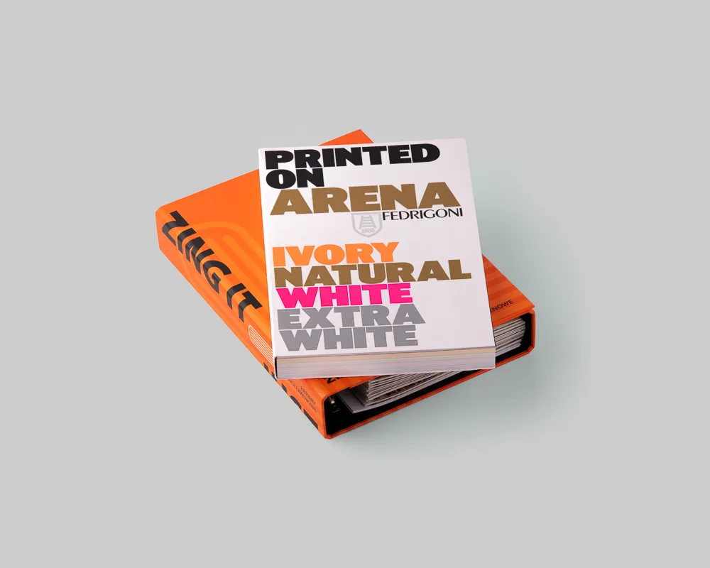 reklamowe_portfolio-10