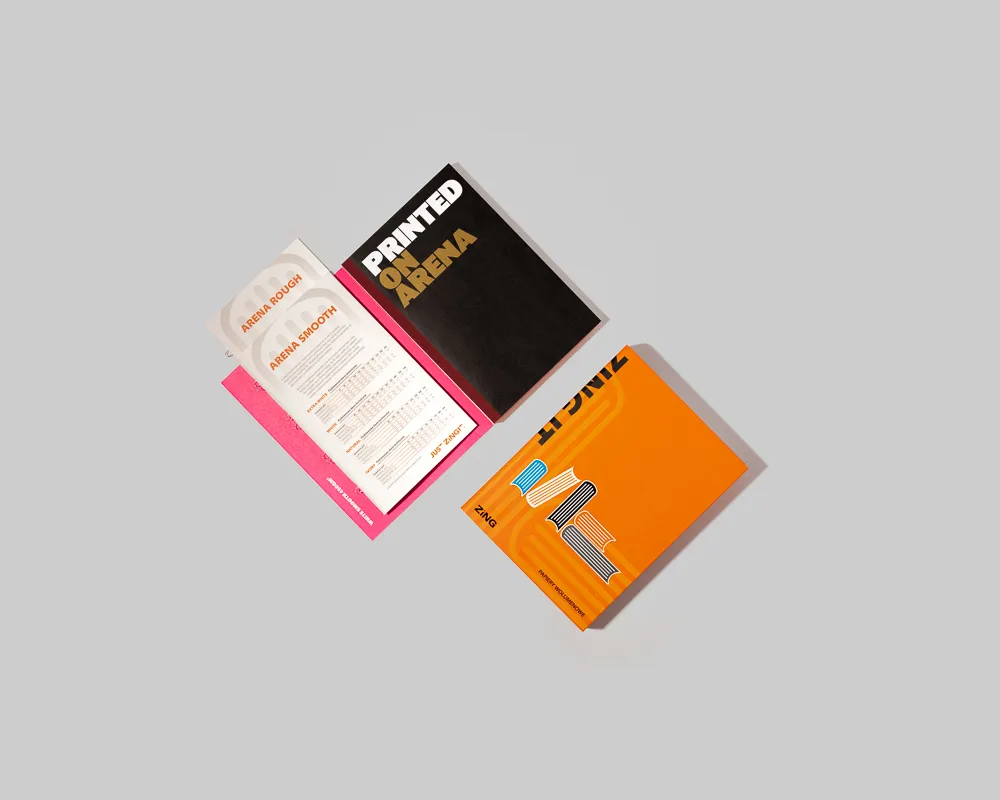 reklamowe_portfolio-12