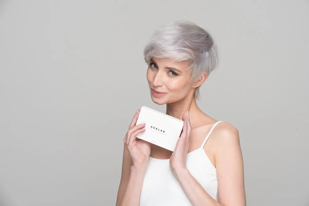 reklamowe_portfolio-13