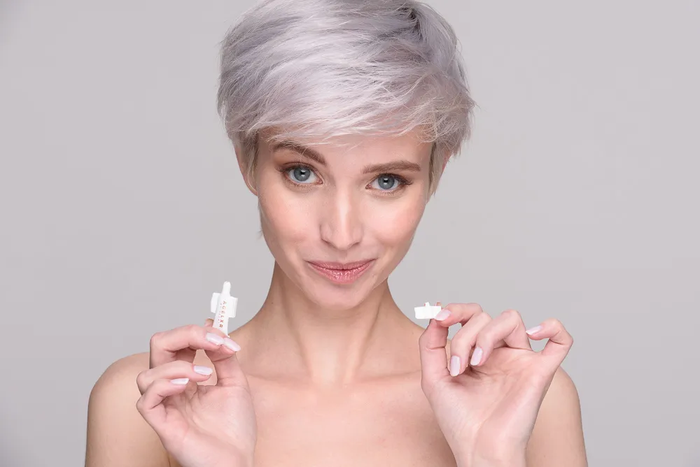 reklamowe_portfolio-14