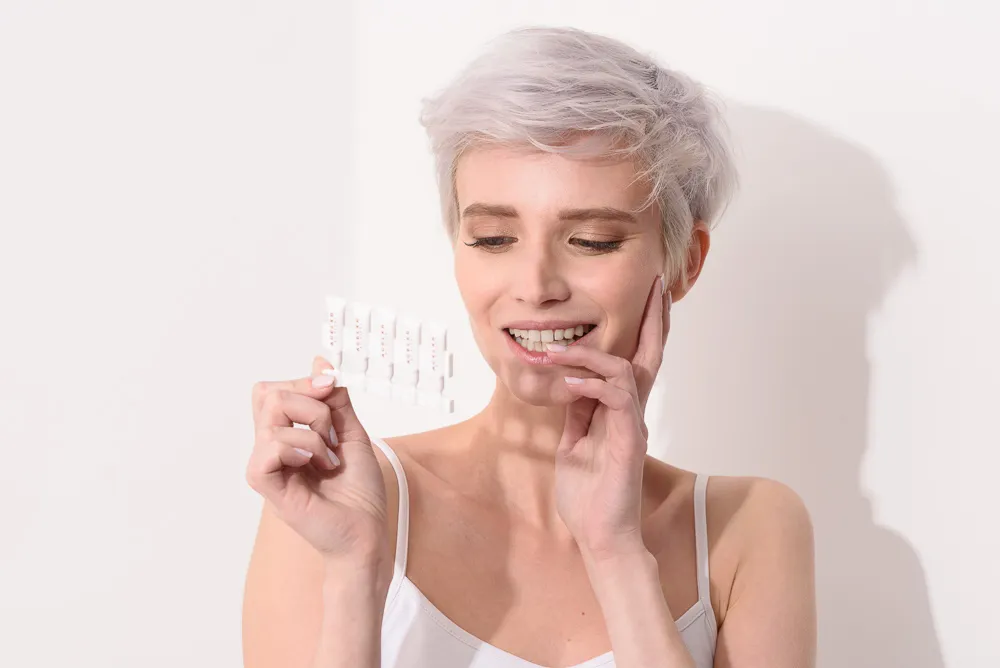 reklamowe_portfolio-16