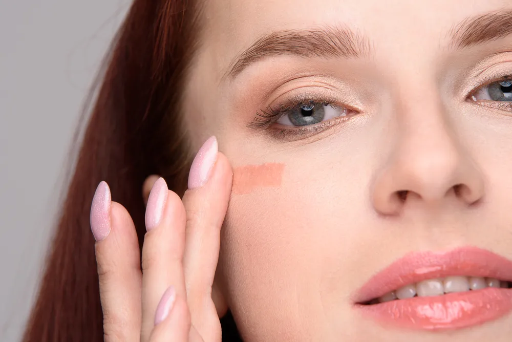 reklamowe_portfolio-18