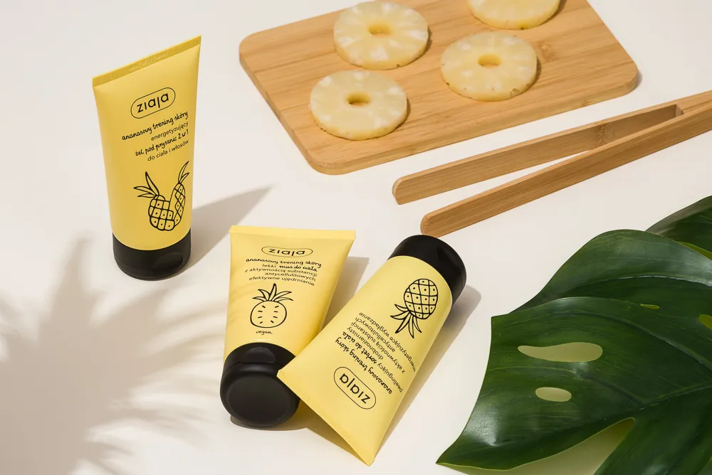 reklamowe_portfolio-19