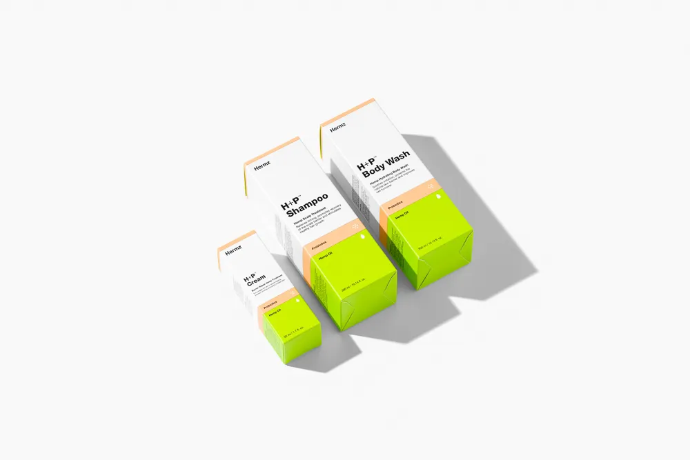 reklamowe_portfolio-2