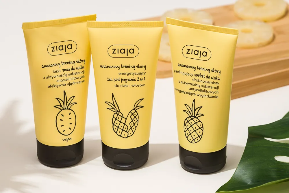 reklamowe_portfolio-20