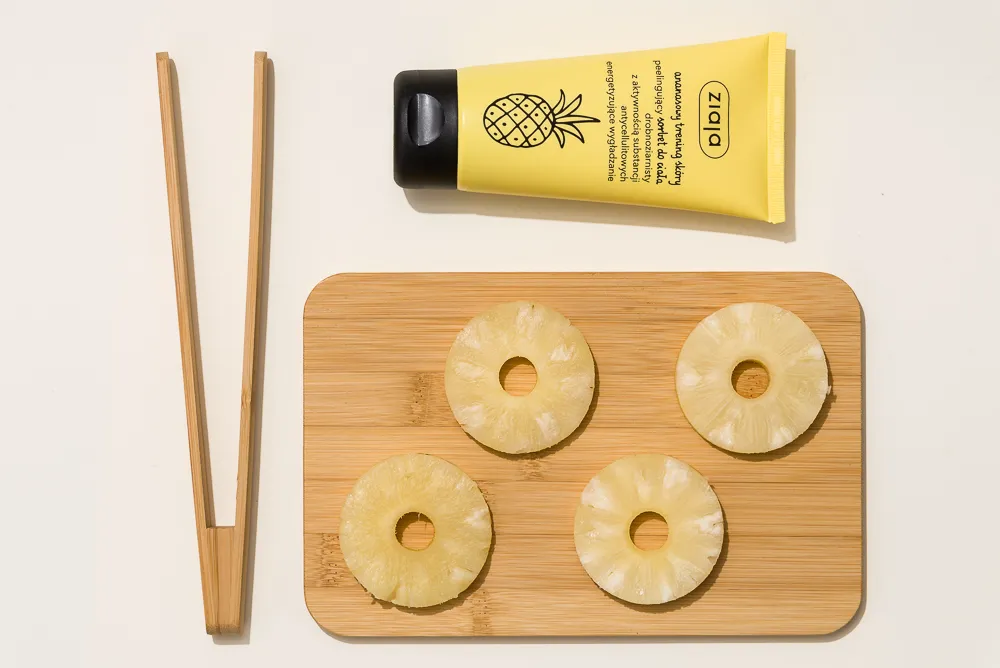 reklamowe_portfolio-21