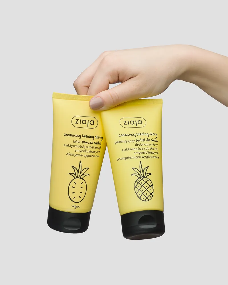 reklamowe_portfolio-22