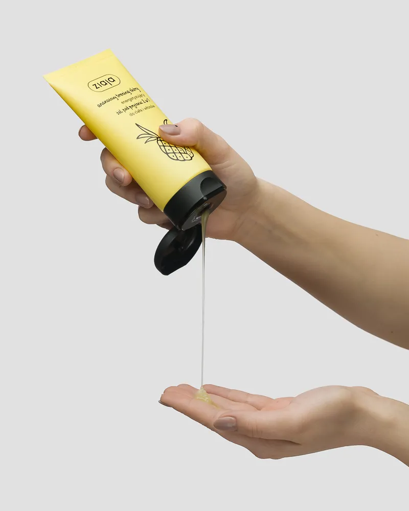 reklamowe_portfolio-23