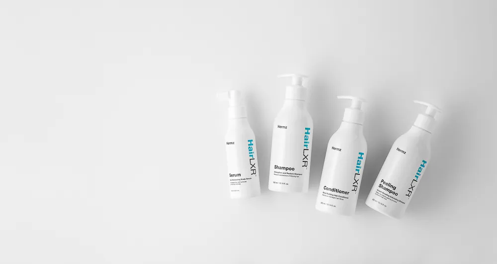 reklamowe_portfolio-24