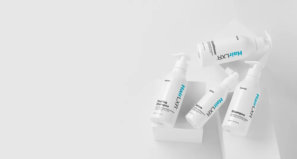 reklamowe_portfolio-25