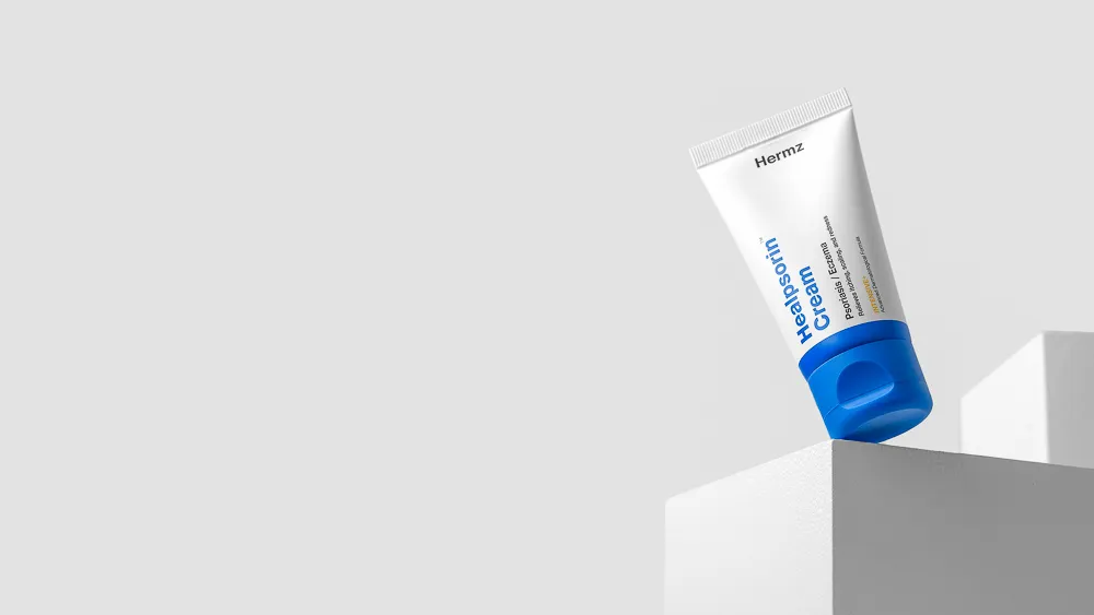 reklamowe_portfolio-26