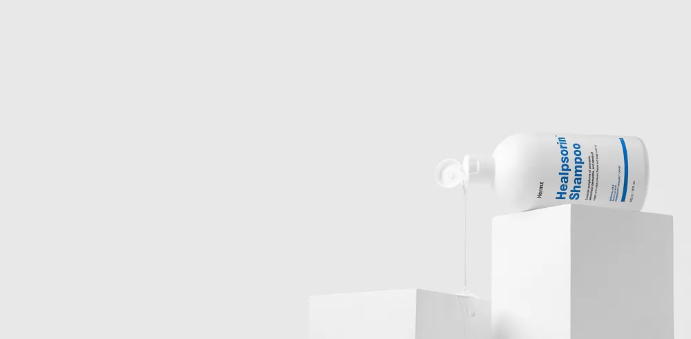 reklamowe_portfolio-27