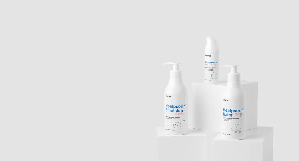 reklamowe_portfolio-28