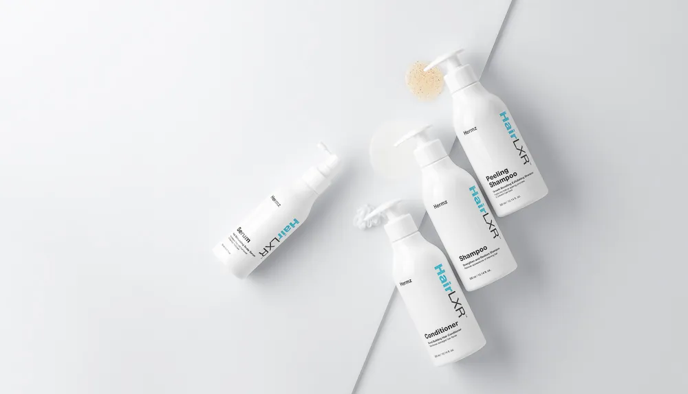 reklamowe_portfolio-29