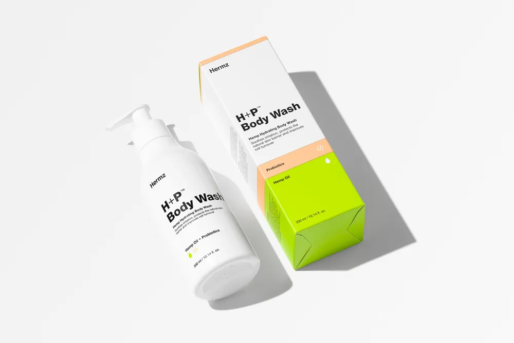 reklamowe_portfolio-3