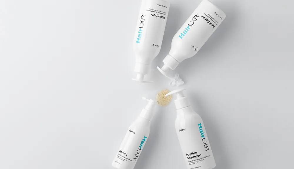 reklamowe_portfolio-30