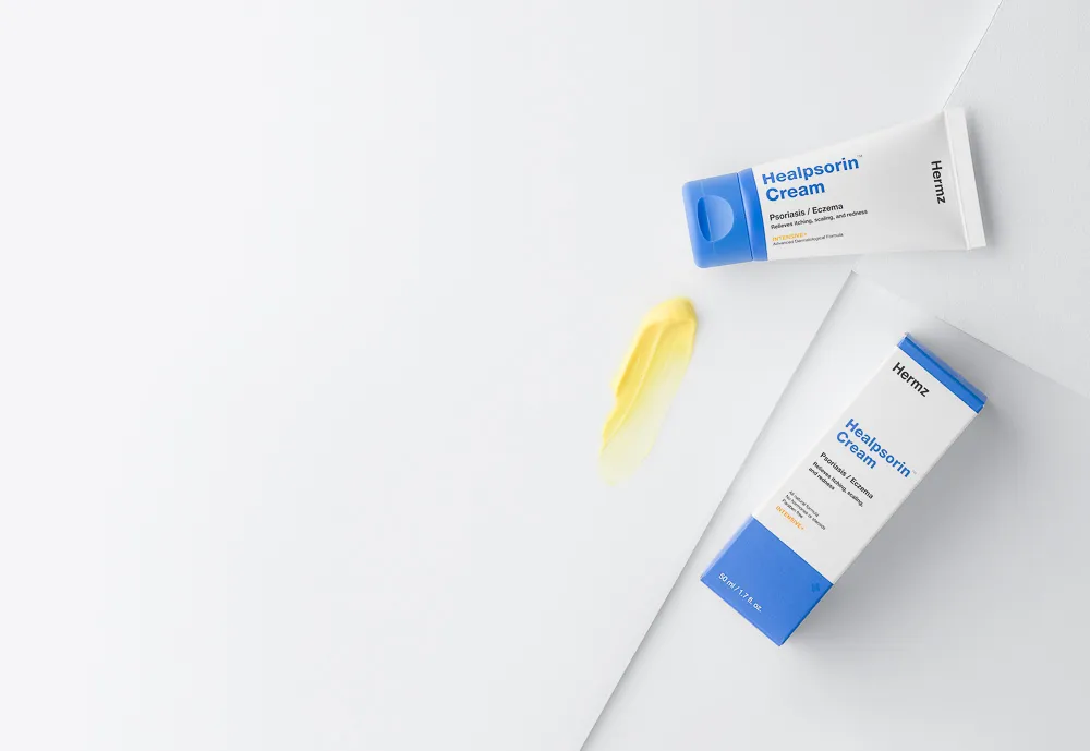 reklamowe_portfolio-31