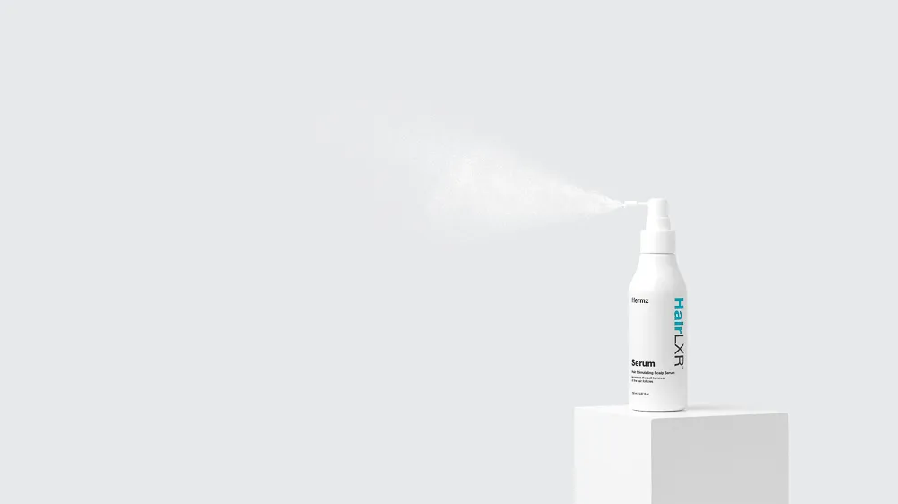 reklamowe_portfolio-32