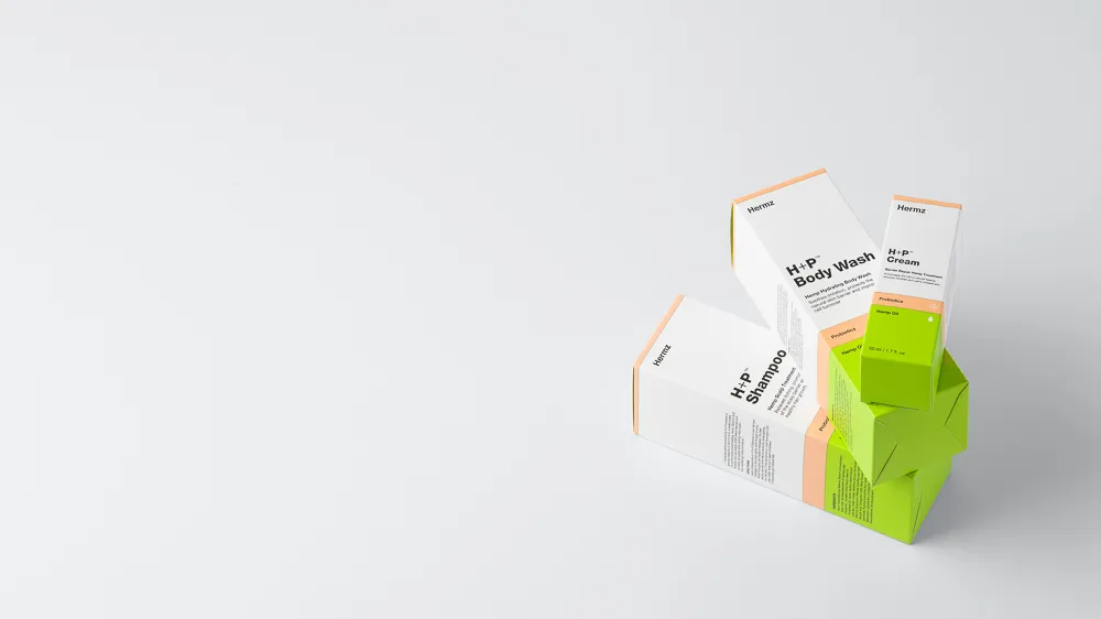 reklamowe_portfolio-33